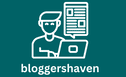 Bloggershaven